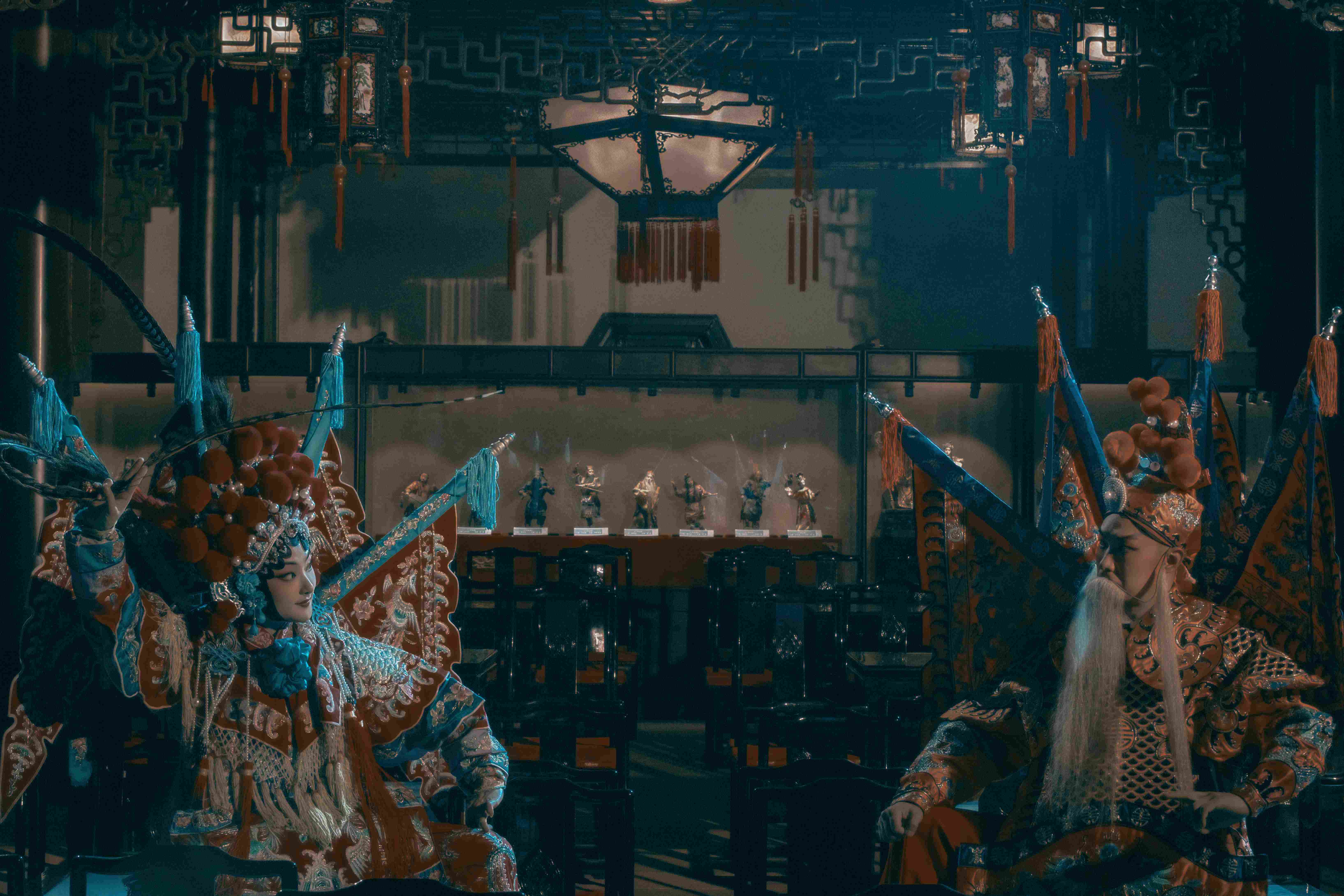 双人合拍 (19).jpg